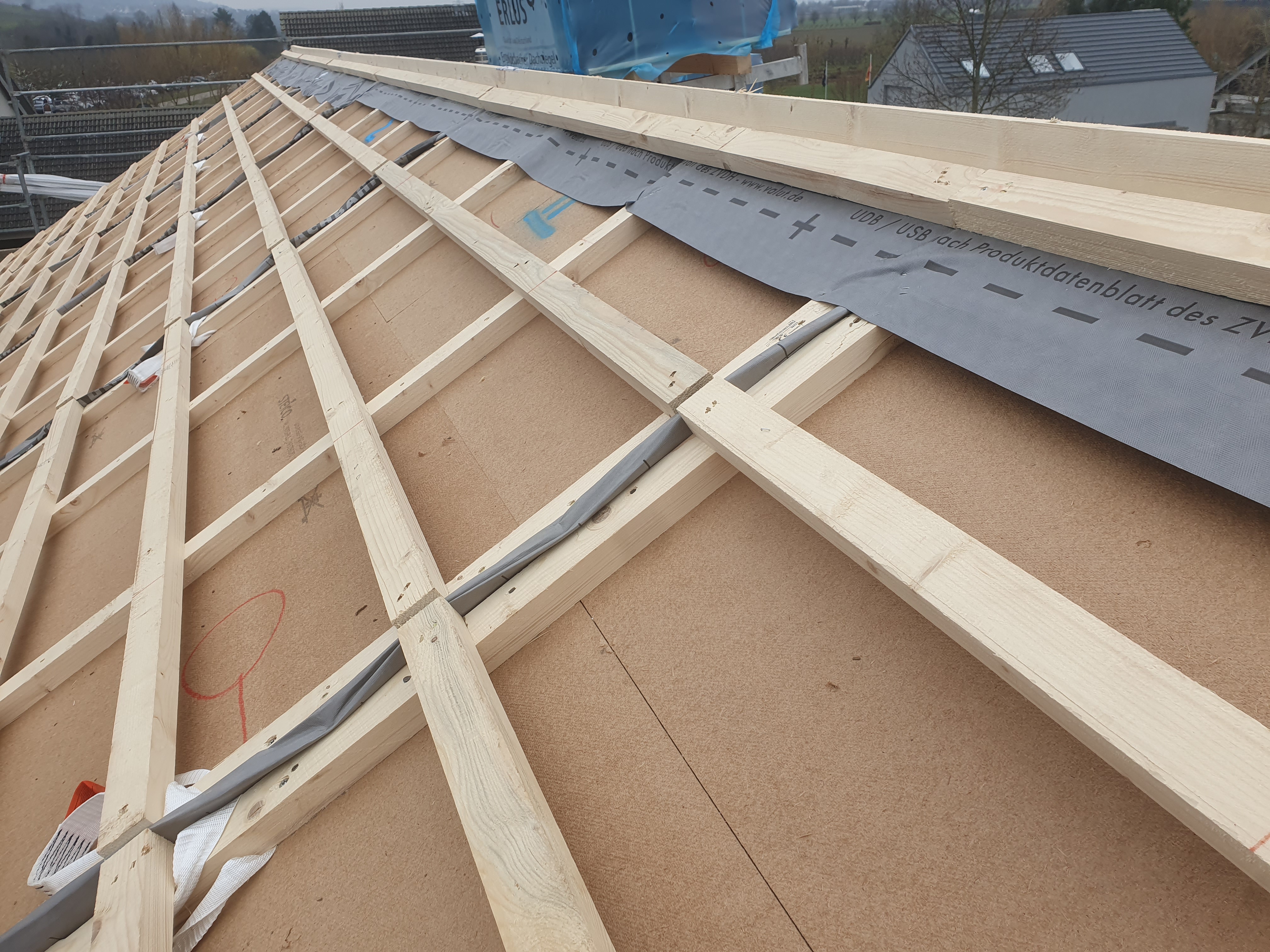 Mangelhafter Brandschutz.jpg